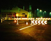 vues dikrich 1962_007 My beautiful picture