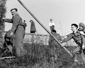 buerg brennen 1963_012 My beautiful picture