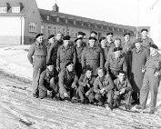 buerg brennen 1963_015 My beautiful picture