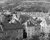 dikrich 1963_002 My beautiful picture