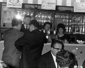 hippiquesbal bei paulus max 1963_003 My beautiful picture