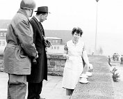 kantonalbung pompiers 1963_002 My beautiful picture