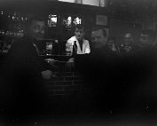 soire amicale parains des petits chanteurs 1963_002 My beautiful picture