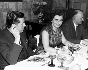 soire amicale parains des petits chanteurs 1963_005 My beautiful picture