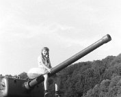 ausfluch meedercher 1964_013 My beautiful picture