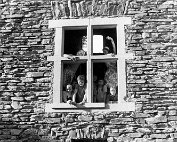 ausfluch meedercher 1964_020 My beautiful picture