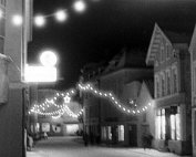 chrschtbam sauer 1964_009 My beautiful picture