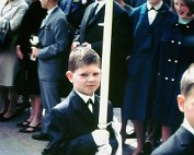 kommioun 1964_006 My beautiful picture