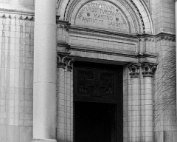 lourdes 1964_003 My beautiful picture