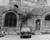 lourdes 1964_005 My beautiful picture