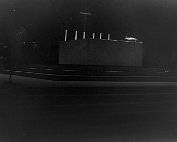 lourdes 1964_010 My beautiful picture