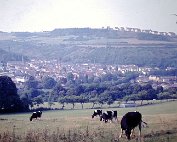 vues dikrich 1964_001 My beautiful picture