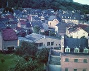 vues dikrich 1964_002 My beautiful picture