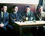 beim berthe 1964_001 My beautiful picture