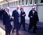 um camping 1964_005 My beautiful picture