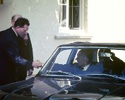 um camping 1964_006 My beautiful picture