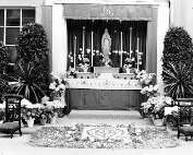 schlussprossessioun 1965_001 My beautiful picture