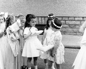 schlussprossessioun 1965_004 My beautiful picture