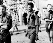 schlussprossessioun 1965_013 My beautiful picture