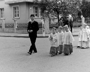 schlussprossessiounl 1966_010 My beautiful picture