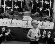 schlussprossessiounl 1966_016 My beautiful picture