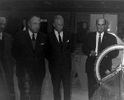 bergh jhemp 1967_007 My beautiful picture