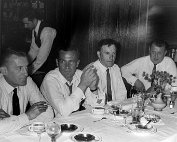 conveniat 1967_003 My beautiful picture