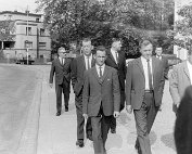 conveniat 1967_009 My beautiful picture