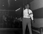 conveniat 1967_014 My beautiful picture