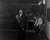 conveniat 1967_019 My beautiful picture