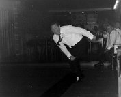 conveniat 1967_020 My beautiful picture