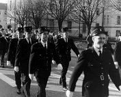 kleeschen 1967_002 My beautiful picture