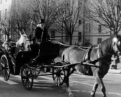 kleeschen 1967_006 My beautiful picture