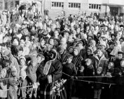 kleeschen 1967_013 My beautiful picture