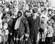 kleeschen 1967_015 My beautiful picture