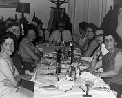 dammen 1968_004 My beautiful picture