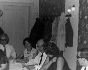 dammen 1968_009 My beautiful picture