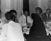 dammen 1968_012 My beautiful picture