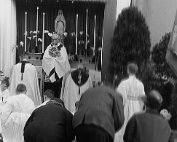 schlussprossessioun 1968_001 My beautiful picture