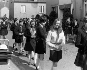 schlussprossessioun 1968_005 My beautiful picture