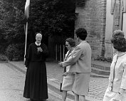 schwester valeria 1968_003 My beautiful picture