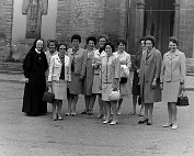 schwester valeria 1968_004 My beautiful picture