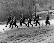 armi marsch 1969_001 My beautiful picture