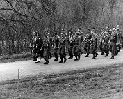 armi marsch 1969_006 My beautiful picture