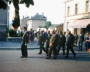 begriefnis 1969_002 My beautiful picture