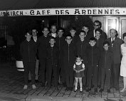 caf des ardennes 1969_001 My beautiful picture