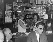 caf des ardennes 1969_017 My beautiful picture