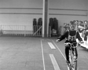 coupe scolaire 1969_003 My beautiful picture