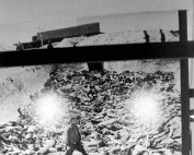 dachau 1969_003 My beautiful picture