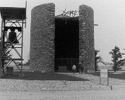 dachau 1969_007 My beautiful picture